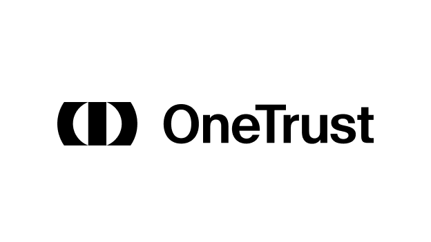 OneTrust