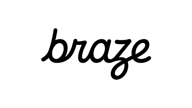 Braze