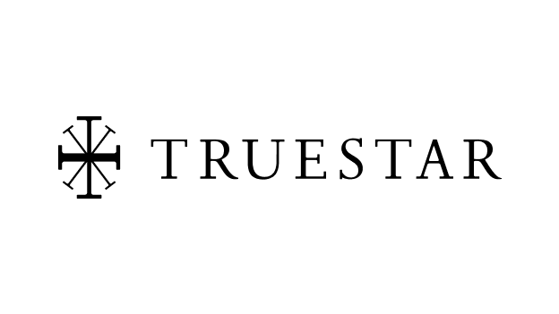 truestar