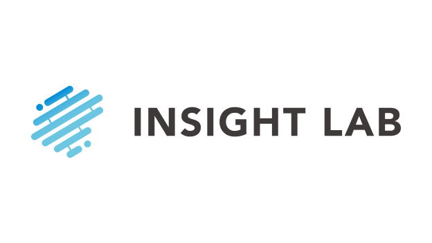 Insight Labs