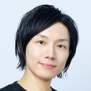 Oracleにてデータベースエンジニアとして、製品担当や開発、公共・金融機関向けプロジェクトに従事し、データベース基盤技術の専門性を培う。AWS Japanでは Partner Solutions Architectとして、若手技術者コミュニティの創設・運営や20万人超への技術講演を通じて、クラウド技術の普及と人材育成に注力。現在はSnowflakeにてProduct Marketing Manager & Evangelistとして、AIデータクラウドの技術啓蒙に取り組む。
