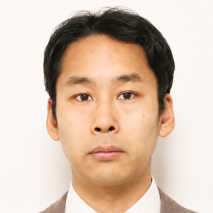 弁理士。パナソニックコネクトの、特許をはじめとする産業財産権のポートフォリオ分析や権利取得戦略の策定を担う。会社がもつ知的財産権を経営資源として最大限に活用するため、社内のデータ集約や分析基盤の構築を推進。知的財産関連業務に就く前は、同社でソフトウェアエンジニアとして様々な電子機器やクラウドサービスの開発に参画。