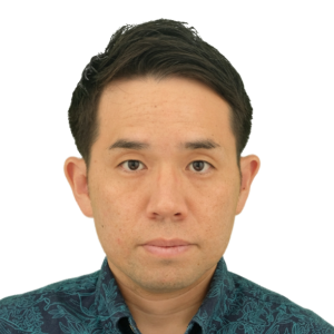 SIerでクラウドサービス開発エンジニアを経験後、2020年にクラスメソッド株式会社に入社。
現在は主に、SnowflakeやAWSを活用したデータ分析基盤構築プロジェクトの開発および運用保守を担当している。