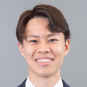 開発メンバーからチームリーダー、プロジェクトマネージャーまで幅広い役割を担当。
AWSやAzure、各種ETL製品を活用したSnowflakeデータ分析基盤の構築に従事している。
SAPデータをクラウドDWHへ転送するソリューション「BusinessSPECTRE XC」開発にも携わり、SAPからSnowflakeへのデータ連携効率化をチームメンバーとして推進。