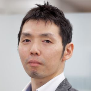 前職/現職でクラウドアーキテクトとして業界問わず様々なお客様のプロジェクトに従事した後、現在はデータエンジニアとしてSnowflakeを中心としたデータ分析基盤の導入やデータマネジメント推進のためのAI活用に従事。好きなSnowflakeサービスはCortex Analyst/Cortex Agents。