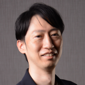 プロジェクトマネージャー兼プロダクトマネージャー。
AWSやAzureでのSnowflakeデータ分析基盤の構築に従事。
加えて、自社のデータマネジメントソリューションである「SnowBase」や「DdataGallery」等のプロダクト開発を主導している。
Snowflakeユーザーコミュニティ「SnowVillage」にて全体運営および「データマネジメント分科会」の運営に携わっている。