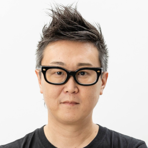 自社の全プロダクト・サービスにおける技術戦略の責任者としてサービス構築・品質向上に最適な技術の選択、意思決定を行う。また、在籍するEngineer全体に対して技術的なビジョンを示し、エンジニア組織を牽引