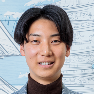 Snowflakeのソリューションエンジニアとして金融業界のお客様を中心にSnowflakeのご提案や導入ご支援を担当。
現職以前は、DWHアプライアンスベンダーにてデータエンジニアを経験したのち、直近は総合コンサルティングファームにてデータ利活用戦略の構想策定に従事。 2024年7月より現職。