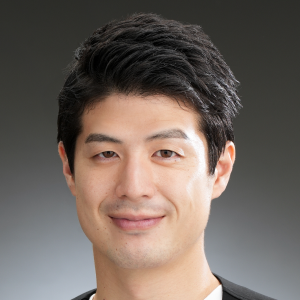 2021年10月にSr. Solution Engineerとして入社。2025年より、AI/MLのスペシャリストとして日本や海外リージョンのお客様をサポートしております。
