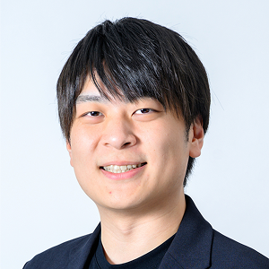 Snowflakeで製造業のお客様を担当するソリューションエンジニアとして、データ活用やAI活用の推進を支援しています。前職のAWSでは、流通・小売業向けにクラウド活用やデータ基盤整備、生成AI活用基盤の推進を支援してきました。
昨年も同イベントでSnowflakeのdbt Projects on Snowflakeをテーマに登壇するなど、登壇時は新しい技術をキャッチアップすることを年に一回の楽しみにしています。