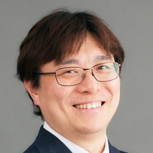 中堅SIerを経て、2017年に長野への移住と共にインテージテクノスフィアに入社。Snowflakeをベースとしたビッグデータ基盤構築とデータ分析処理開発、データ活用支援に従事。2020年より現職。主にシステム企画や上流工程を担当するが、技術面からも顧客をサポートする。