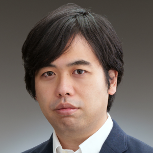 スノーフレイク日本法人でプリンシパルデータアーキテクトとして、データロード、変換、データパイプライン構築などのデータエンジニアリング機能に特化した技術支援を担当
スノーフレイク入社前は国内SIerにて証券会社向けの基幹システムにおけるアプリケーション開発およびプロジェクトマネージメントを経験。その後外資系クラウドサービスベンダーにおいて、CRM製品やDB製品に関する構築・技術コンサルティングを担当。