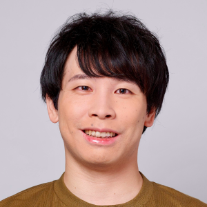 国内システムインテグレータでデータ基盤のアーキテクトやサポートエンジニアとして従事した後、2019年にアマゾン ウェブ サービス ジャパンに入社。現職ではデータベース、データ活用、オブザーバビリティ領域を専門とするパートナーソリューションアーキテクトとして、主に ISV パートナーの技術支援やソリューション開発を推進。