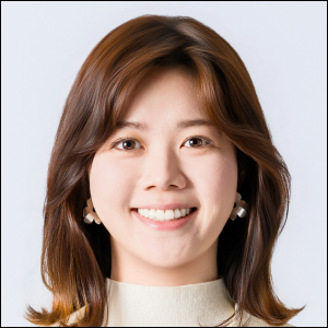 2026年3月にSnowflakeへ入社。ソリューションエンジニアとして製造業のお客様を中心に、データ基盤の技術支援やAI活用を見据えた高度化、生成AIユースケースの実現を支援。前職は日本オラクルにてOracle Cloud Infrastructureのプリセールスエンジニアとして、クラウドインフラ基盤の提案・製品情報の発信を担当。