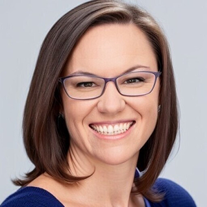 Dr. Kelci Miclaus is Head of Life Sciences AI at Snowflake, serving as an industry principal and advisor driving successful enterprise data and AI strategies to enable technology adoption for the biotech, biopharmaceutical, medtech, and digital health industries. She has 20 years of experience in building, deploying, and leading strategy around technology products and AI solutions dedicated to healthcare and life sciences applications. She holds a PhD in statistics with biomedical and genomics research focus from North Carolina State University.