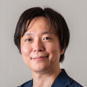15年以上にわたって、外資系ソフトウェア企業において国内外の企業のデータ集約・分析・活用を支援。 2024年2月よりFivetranの日本国内第一号社員として参画。