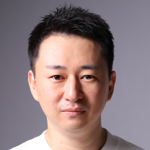 野村総合研究所で開発やPM、海外勤務を経験後、米セキュリティベンダーのプリセールスとして活躍。GitLabでは日本・台湾初のソリューションアーキテクトとしてDevSecOpsの推進に貢献。現在はdbt Labsの日本初代ソリューションアーキテクトを務める。過去にデブサミで講演するなど、働き方に関する発信も積極的に行っている。